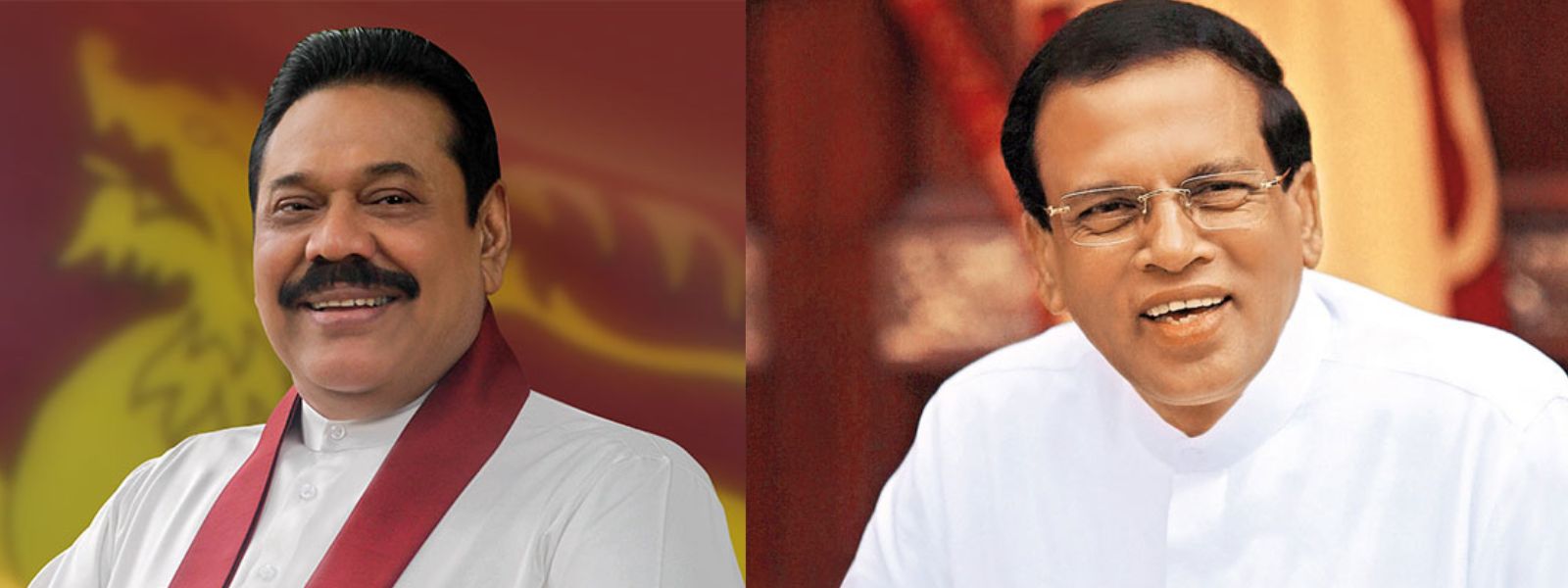 Former Presidents Request Return Of Vehicles